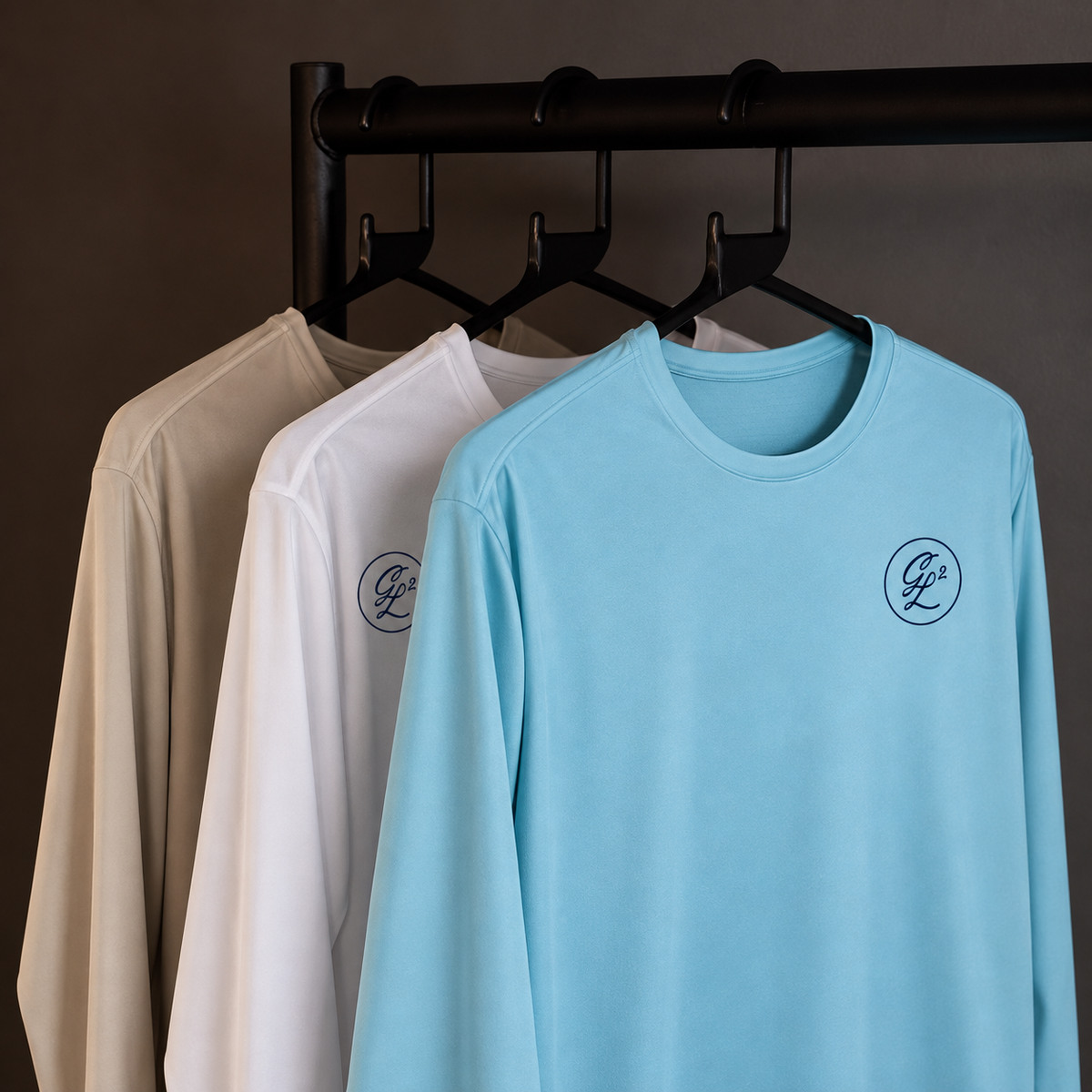 Longsleeves