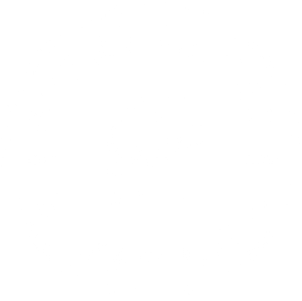 Great Lakes Great Life