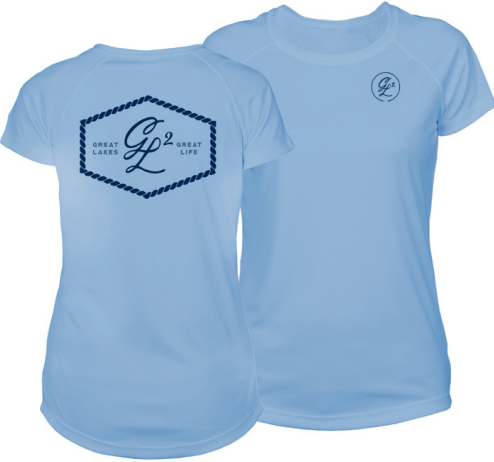 Shirt 3