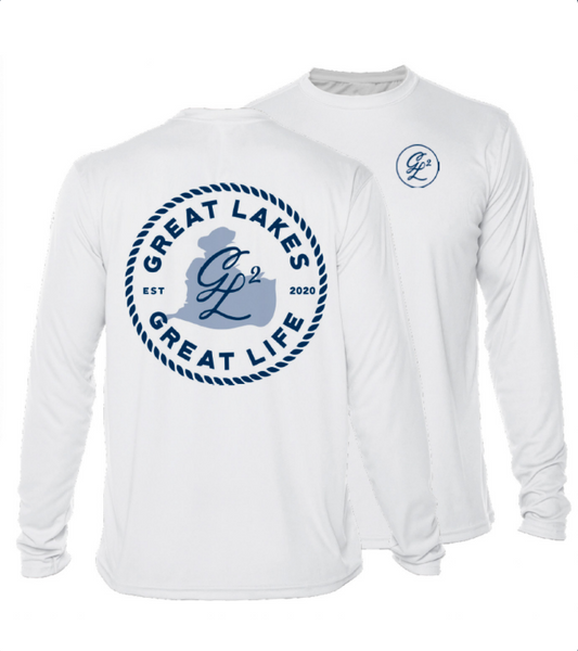 Shirt 5