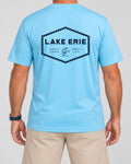 Lake Erie T-Shirt