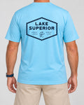 Lake Superior T-Shirt