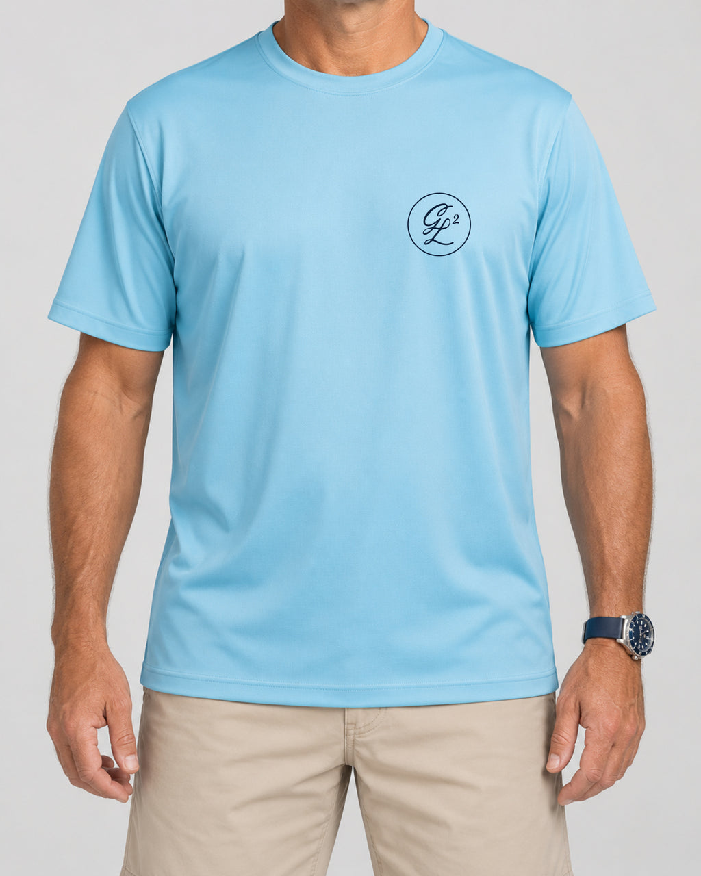 Lake Superior T-Shirt