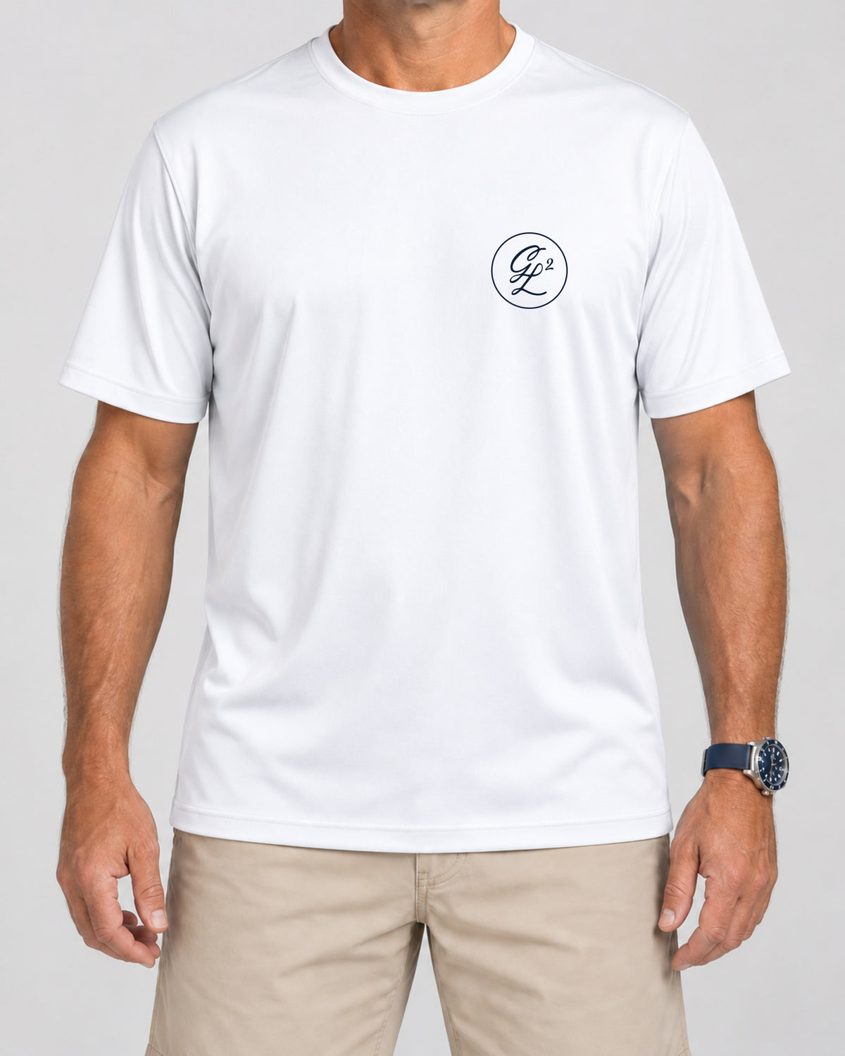 Lake Erie T-Shirt