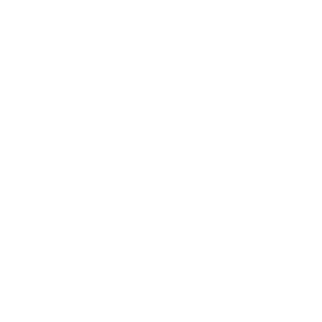 Great Lakes Great Life